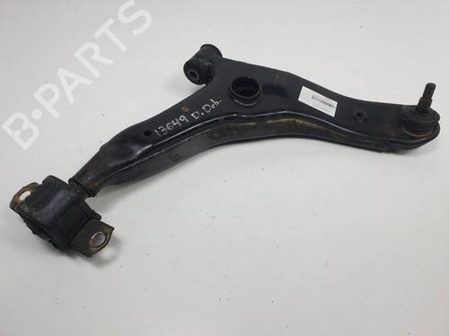Used Right front suspension arm VOLVO V40 Estate (645) 2.0 (136 hp) 16480169