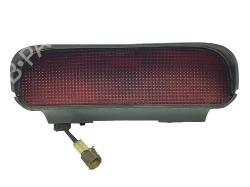 Used Third brake light Third brake light DAIHATSU TERIOS (J1_) 1.3 4WD (J102) (86 hp) 36254522 36254522