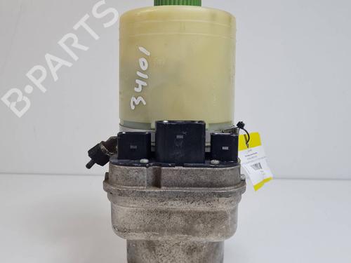 Used Steering pump Steering pump 37168688 37168688