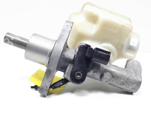 Brake master cylinder SEAT LEON (1P1) 1.6 TDI | BP16098145M77 