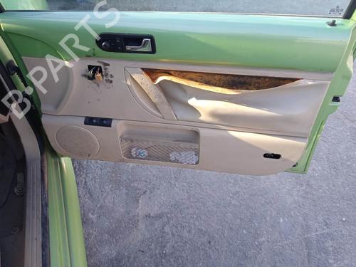  - Image 15