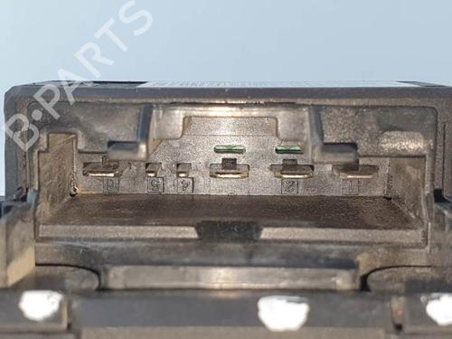 Heater resistor DS DS 4 / DS 4 CROSSBACK (NX_) 1.6 BlueHDi 120 | BP28498860M108 