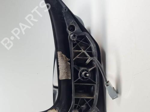 Retrovisor izquierdo RENAULT MASTER II Bus (JD) 2.5 dCi (JD01, JD02, JD11, JD12, JD1W) | BP29172569C26 