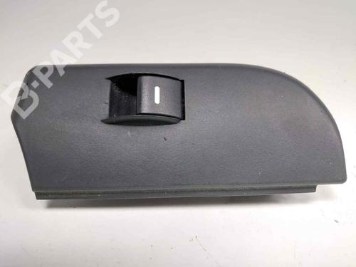 Used Left rear window switch Left rear window switch LAND ROVER RANGE ROVER III (L322) 3.6 D 4x4 (272 hp) 8274017 8274017