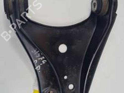 Used Right front suspension arm RENAULT CLIO II (BB_, CB_) 1.5 dCi (B/CB07) (65 hp) 30525088