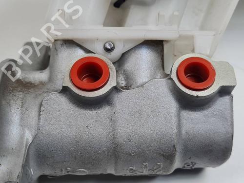 Brake master cylinder CITROËN C5 AIRCROSS (A_) 1.6 PureTech 180 (A45GFR) | BP29347771M77 - Image 5
