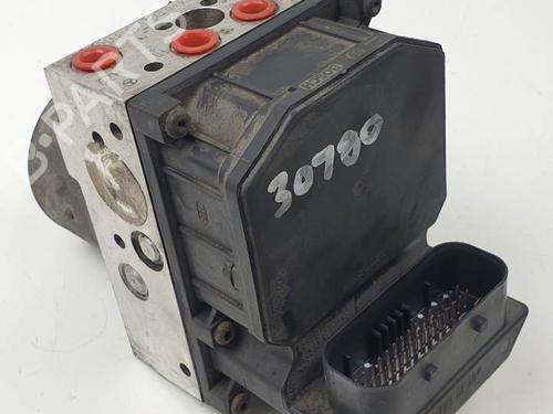 Used ABS pump MERCEDES-BENZ SPRINTER 3-t Van (B903) 313 CDI (903.663, 903.662, 903.661) (129 hp) 28066061