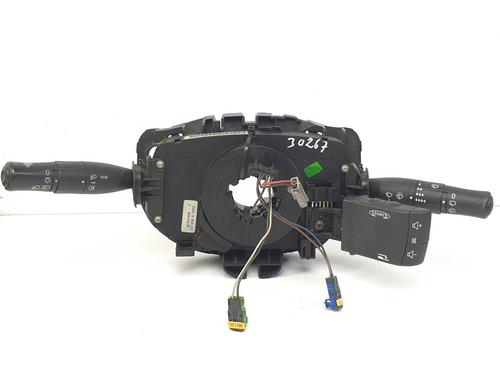 Used Headlight switch Headlight switch RENAULT MEGANE II Estate (KM0/1_) 1.9 dCi (KMRG, KM1G, KM0G, KM2C) (120 hp) 28051740 28051740