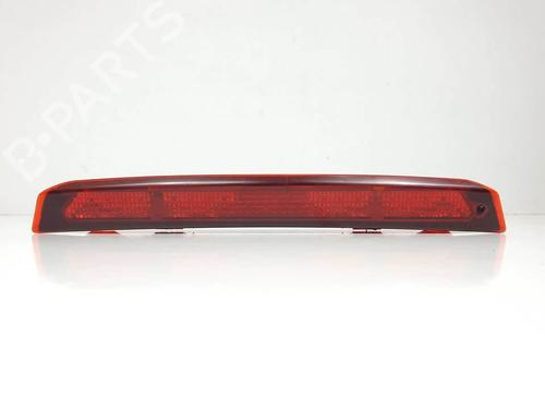 Used Third brake light Third brake light FORD GRAND C-MAX (DXA/CB7, DXA/CEU) 1.6 TDCi (115 hp) 25145838 25145838