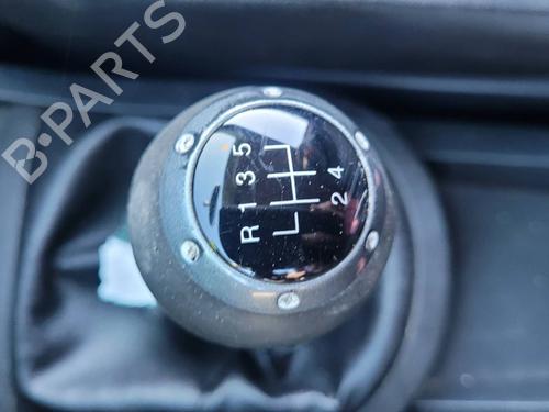 Right front window switch SEAT CORDOBA (6L2) 1.9 TDI | BP34513945I26 - Image 26