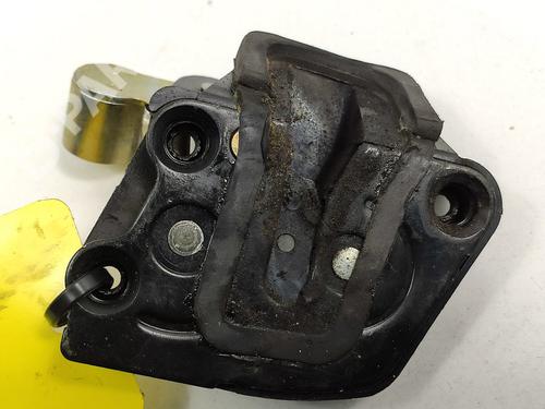 Used Rear right lock KIA CARNIVAL II (GQ) 2.9 CRDi (144 hp) 9363004