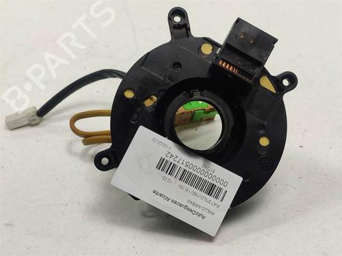 Kontaktrulle Airbag FIAT STILO (192_) 1.6 16V (192_XB1A) (103 hp) 9418905