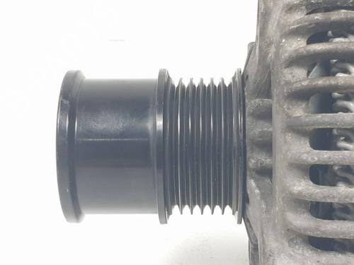 Alternator FORD FOCUS III 1.0 EcoBoost | BP40558099M7 - Image 4