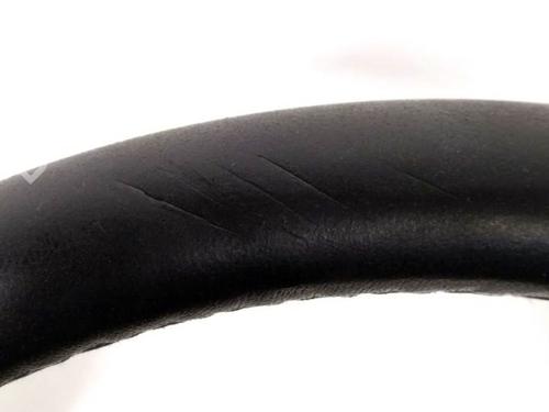 Steering wheel FORD FOCUS II (DA_, HCP, DP)  | BP7654899C49 