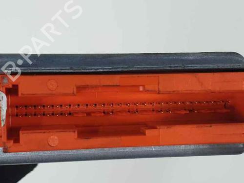 ECU airbags RENAULT MEGANE I Coach (DA0/1_) 1.4 16V (DA0D, DA1H, DA0W, DA10) | BP6846139M53 