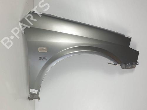 right-front-fenders-nissan-primera-hatchback-p12-19-dci-2002-12361249 main image