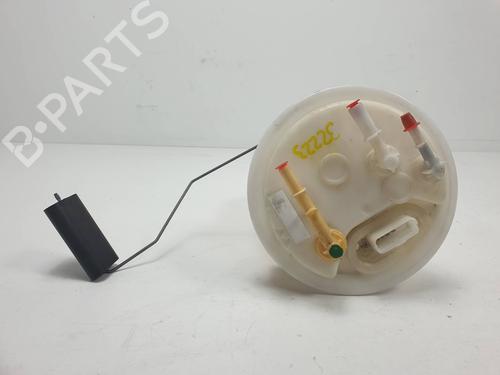 Fuel pump CITROËN C4 II (NC_) 1.6 HDi 90 | BP34512052M76 - Image 4