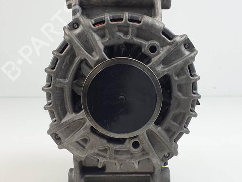 Alternator FORD TRANSIT Van (FA_ _) 2.2 TDCi | BP24947377M7 - Image 3