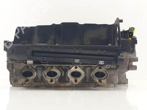 Cylinder head BMW 3 (E90) 320 d | BP24934459M5 