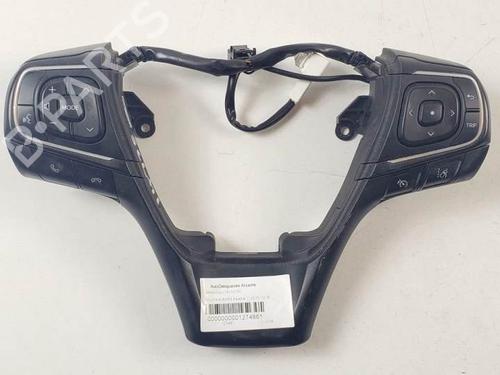 Switch TOYOTA AVENSIS Saloon (_T27_) 1.8 VVT-i (ZRT271_, ZRT271R) | BP29274967I30