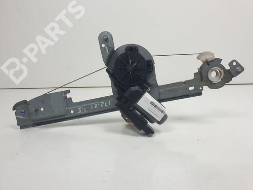 rear-left-window-mechanism-renault-grand-scenic-ii-jm01_-20-dci-jm1k-402049b-2004-2005-2006-2007-2008-2009-9143971 main image