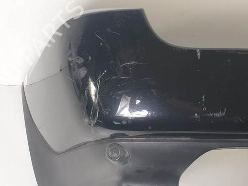 Rear bumper BMW X5 (E53) 3.0 i | BP9681382C8 