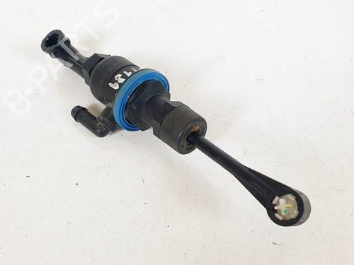 Used Clutch slave cylinder Clutch slave cylinder HYUNDAI KONA (OS, OSE, OSI) [2017-2023] 15278656 15278656