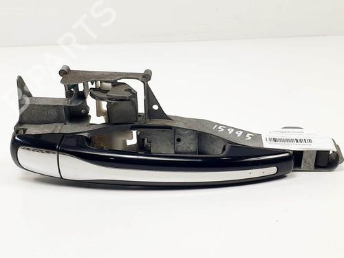  - Image 2