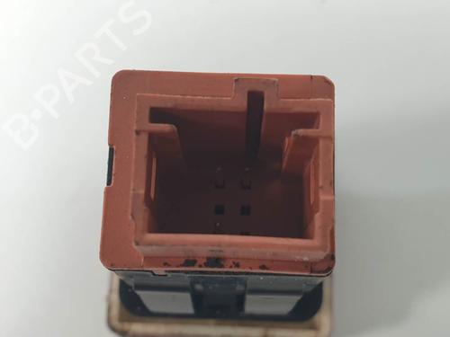 Warning switch PEUGEOT PARTNER Box Body/MPV | BP9621123I22 - Image 4