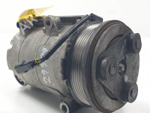 ac-compressor-ford-kuga-i-2008-2009-2010-2011-2012-24340719 main image