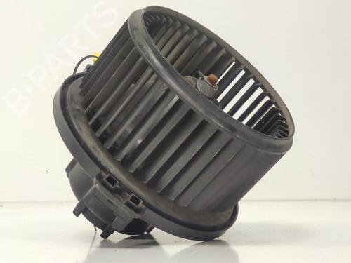 heater-blower-motor-kia-carnival-i-up-29-tdi-1998-1999-2000-2001-13954633 main image