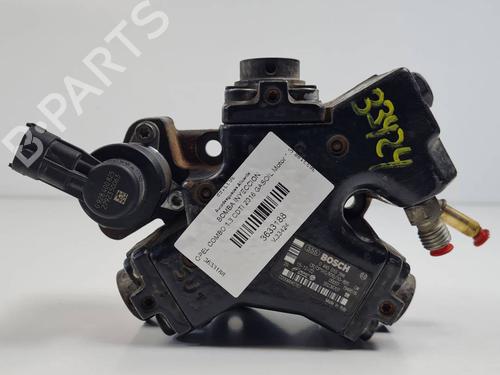 Injection pump OPEL COMBO Tour (X12) 1.3 CDTI (C26, D26, E26, C05) | BP38301207M78 - Image 2