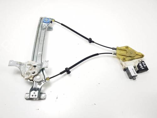 rear-left-window-mechanism-renault-megane-iii-hatchback-bz01_-b3_-2008-24984241 main image