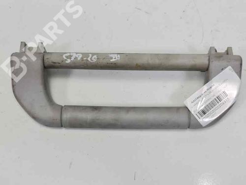 left-front-door-panel-bmw-7-e65-e66-e67-745-i-li-7045546-2001-2002-2003-2004-2005-2006-2007-2008-2009-6854601 main image