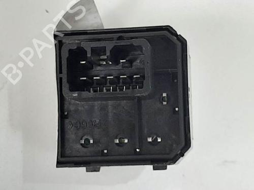Mirror switch HYUNDAI MATRIX (FC) 1.5 CRDi | BP6850553I25 