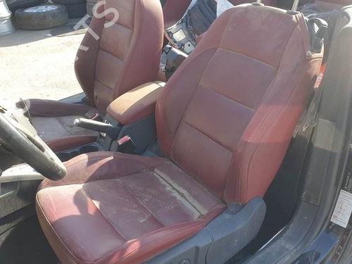 Left front window switch VW EOS (1F7, 1F8) 2.0 TFSI | BP15280854I27 - Image 6