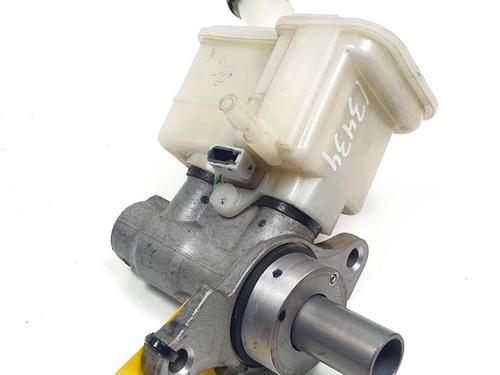 Used Brake master cylinder NISSAN MICRA IV (K13K, K13KK) 1.2 (80 hp) 20715607