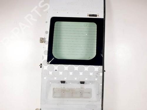 Used Left tailgate Left tailgate FORD TRANSIT Bus (FD_ _, FB_ _, FS_ _, FZ_ _, FC_ _) 2.2 TDCi (110 hp) 16748915 16748915