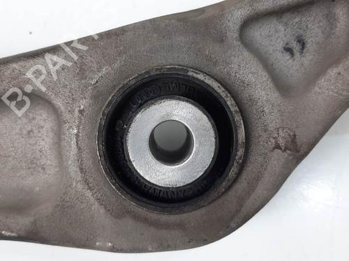 Left front suspension arm AUDI A5 Sportback (F5A, F5F) 2.0 TDI quattro | BP6943919M12 