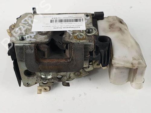 Used Front right lock Front right lock 6842513 6842513