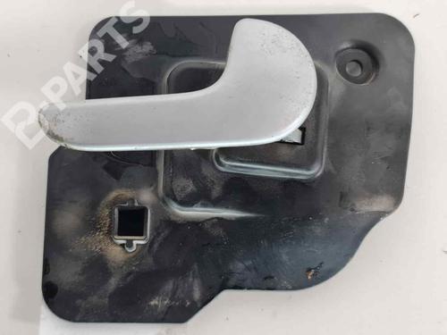 front-right-interior-door-handle-opel-meriva-a-mpv-x03-17-cdti-e75-13121859-2003-2004-2005-2006-2007-2008-2009-2010-6992388 main image