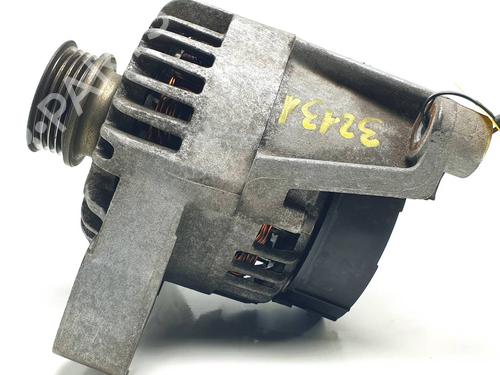 Alternator FIAT 500 (312_) 1.2 (312AXA1A) | BP30885022M7 - Image 4