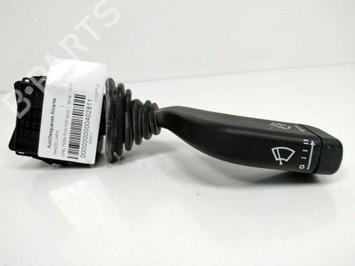 Ratstangsstang Ratstangsstang OPEL TIGRA TwinTop (X04) 1.4 (R97) (90 hp) 8049484 8049484