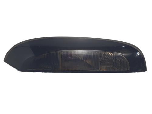 Used Right taillight Right taillight 37286955 37286955