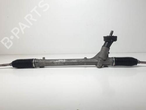 Used Steering rack SEAT ARONA (KJ7, KJP) 1.0 TGi (90 hp) 26448465