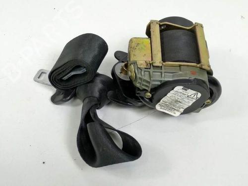 Sikkerhedssele bag højre FIAT ULYSSE (179_) 2.0 (179BXA11, 179BXA1A) (136 hp) 7350943