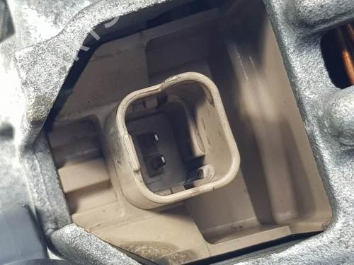 Alternator PEUGEOT 407 (6D_) | BP12385422M7