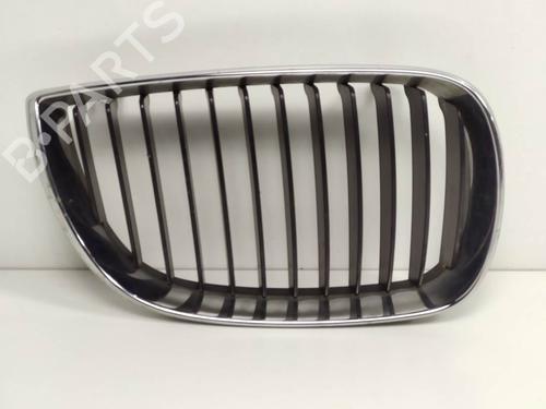 front-grille-bmw-1-e87-120-d-70771309-71286149-2003-2004-2005-2006-2007-2008-2009-2010-2011-2012-2013-11118993 main image