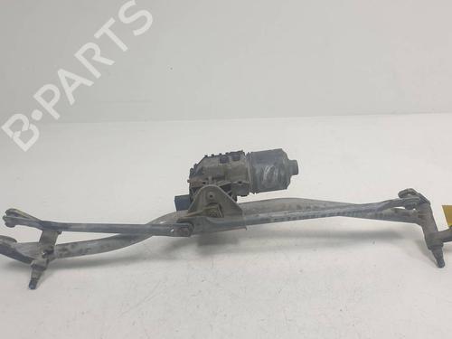 Front wiper motor AUDI A4 B6 (8E2) 2.0 | BP37286569M29 - Image 4