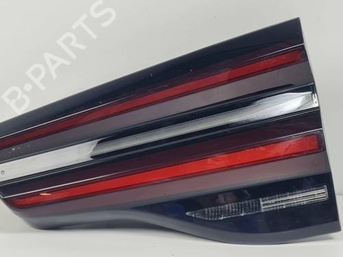 Used Right tailgate light Right tailgate light BMW X3 (G01, F97, G08) iX3 (286 hp) 40175900 40175900